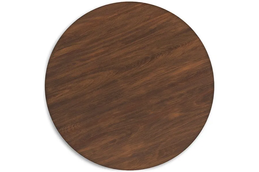 Lynn Counter Height Dining Table
