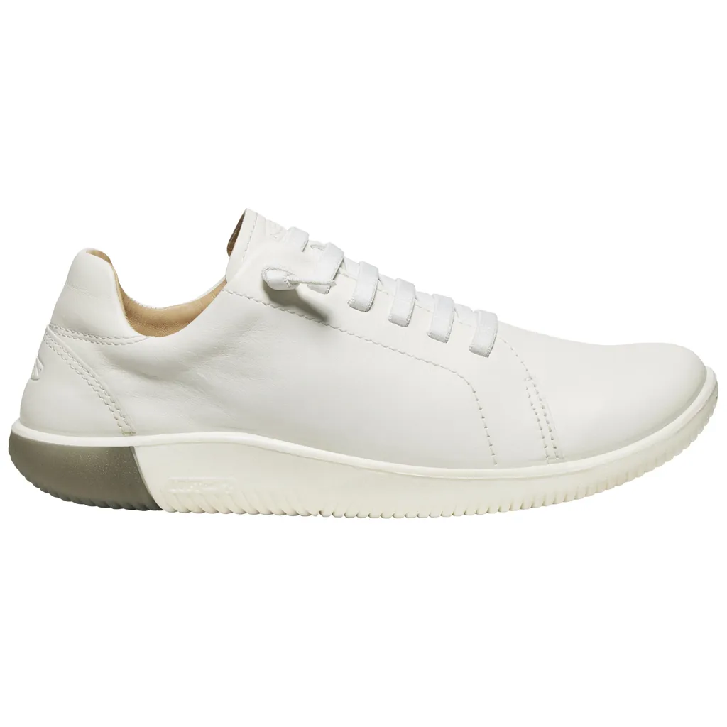 M KNX Lace Freizeitschuhe