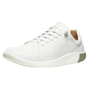 M KNX Lace Freizeitschuhe