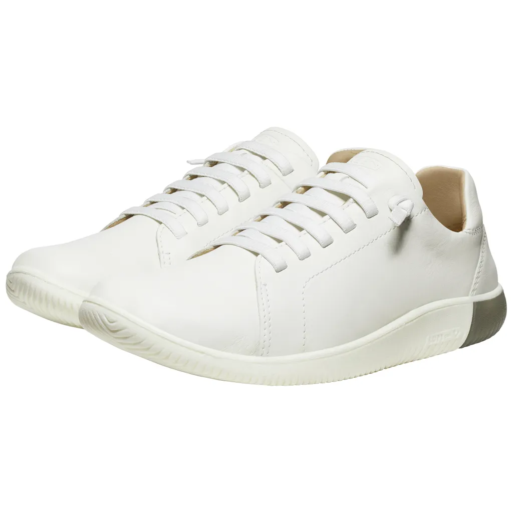M KNX Lace Freizeitschuhe