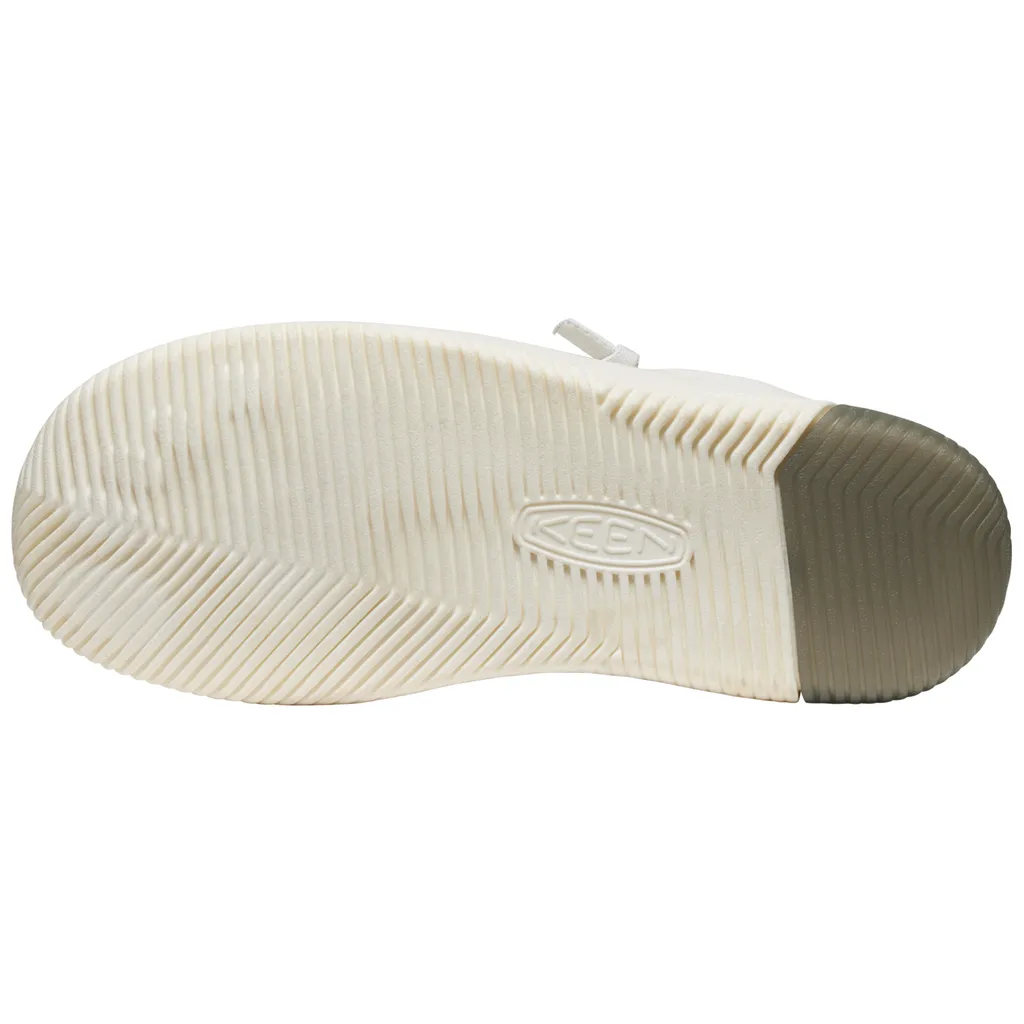 M KNX Lace Freizeitschuhe