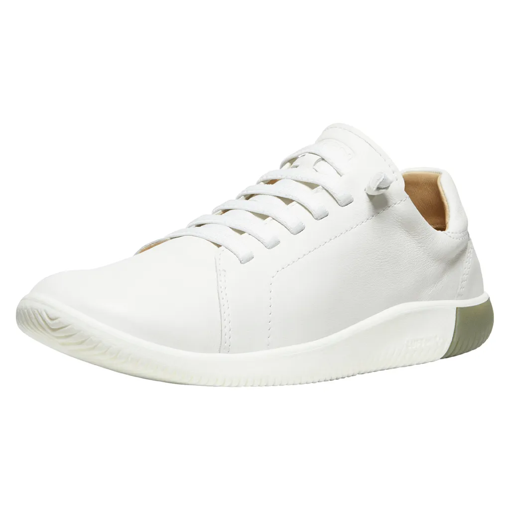 M KNX Lace Freizeitschuhe