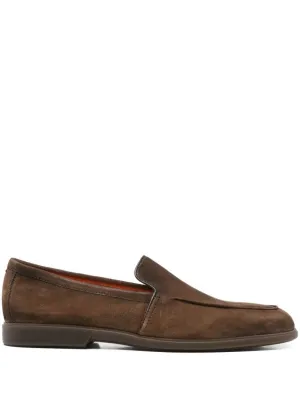 Malibu Moccasin