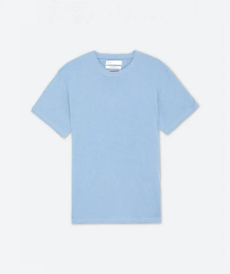 Man TShirt Luxury