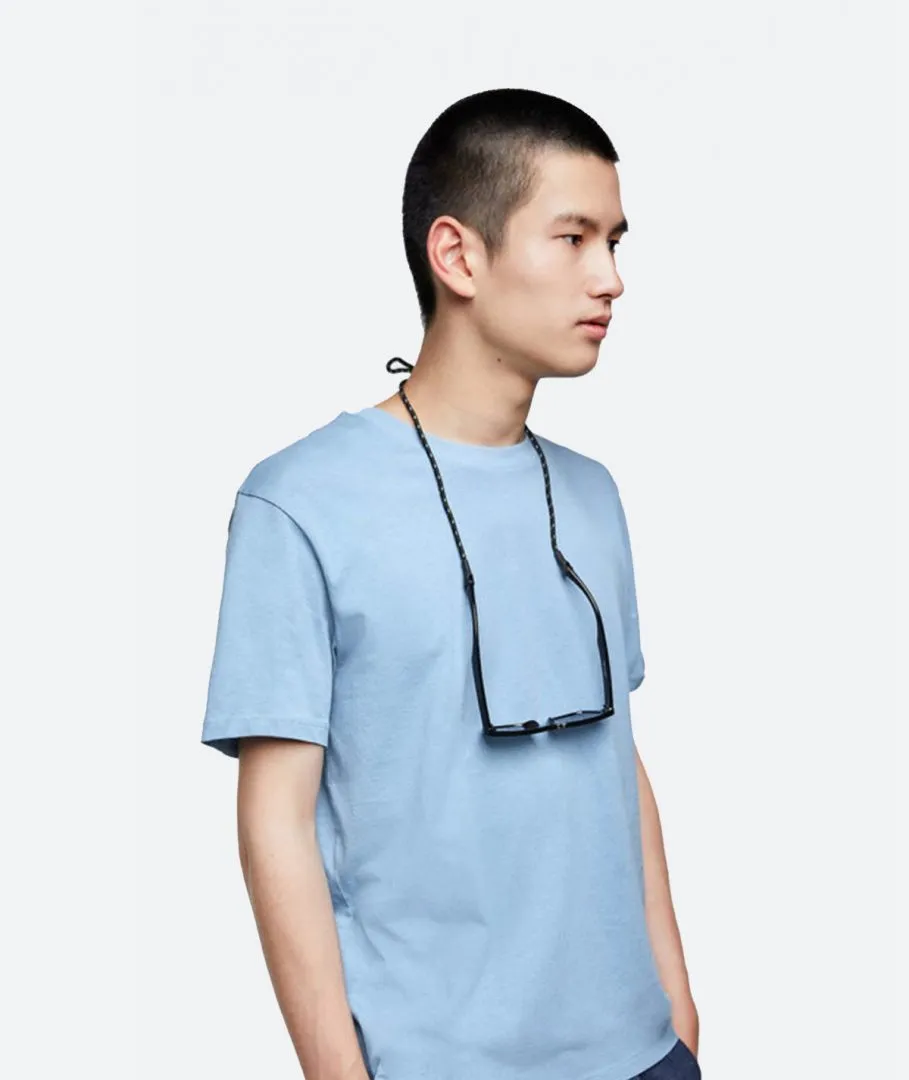 Man TShirt Luxury
