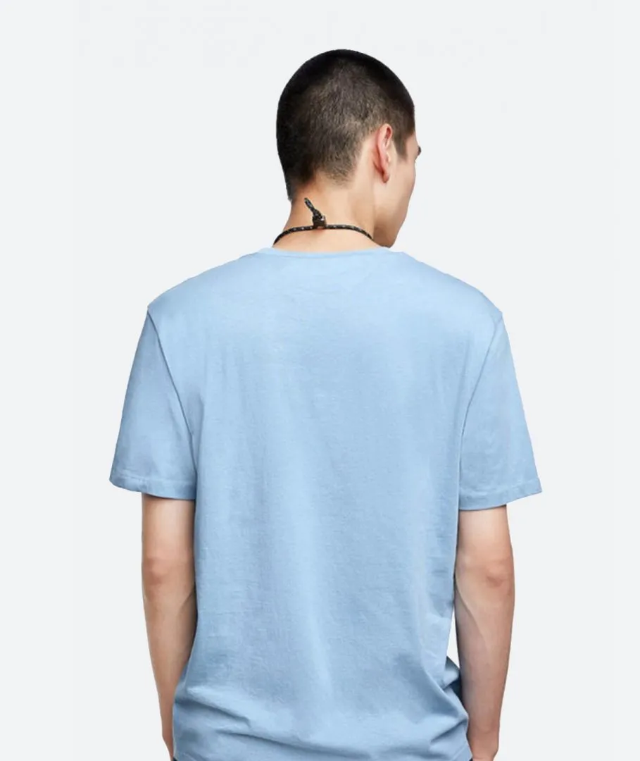 Man TShirt Luxury