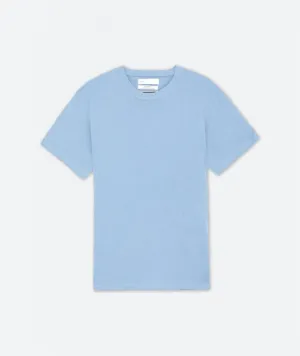 Man TShirt Luxury