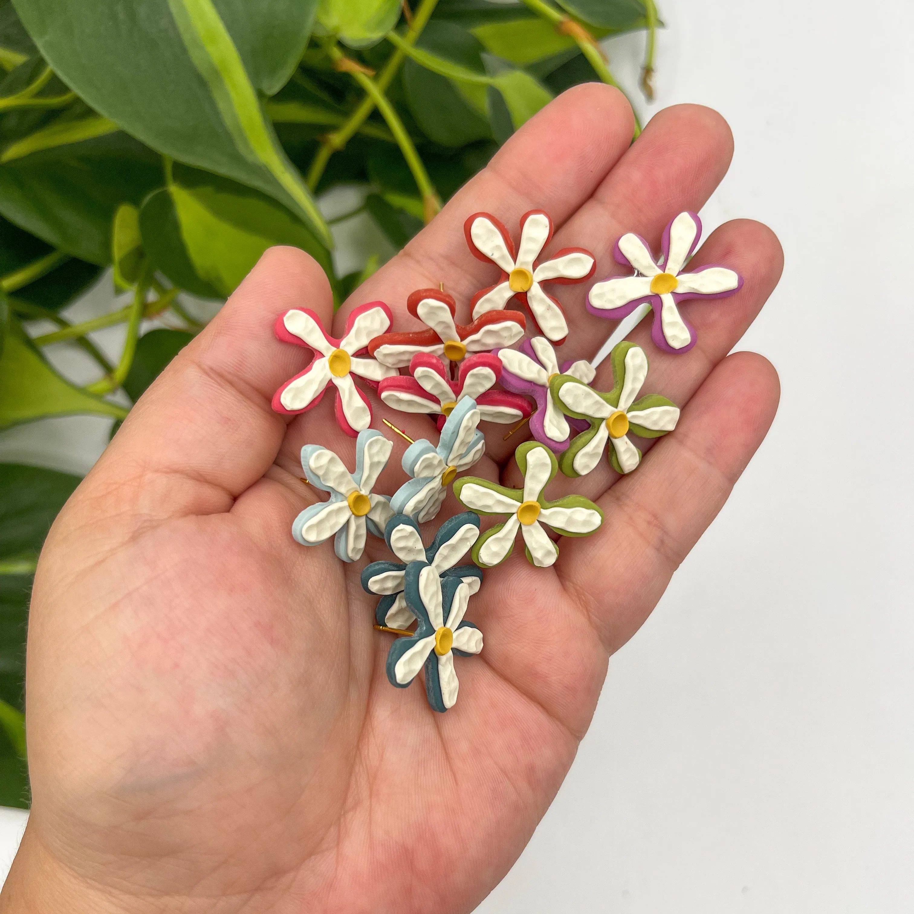 Margarita Stud