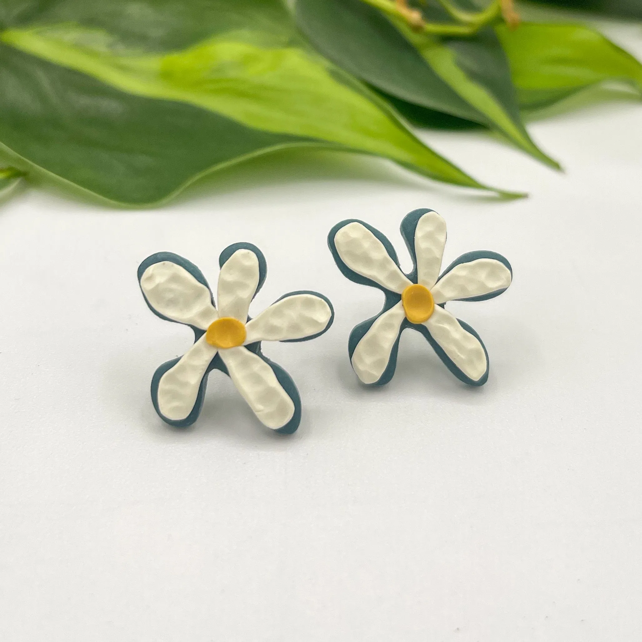 Margarita Stud