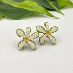 Margarita Stud