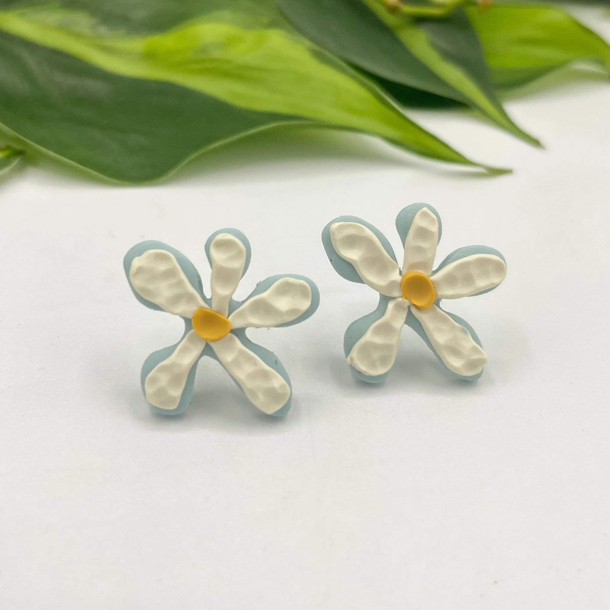Margarita Stud