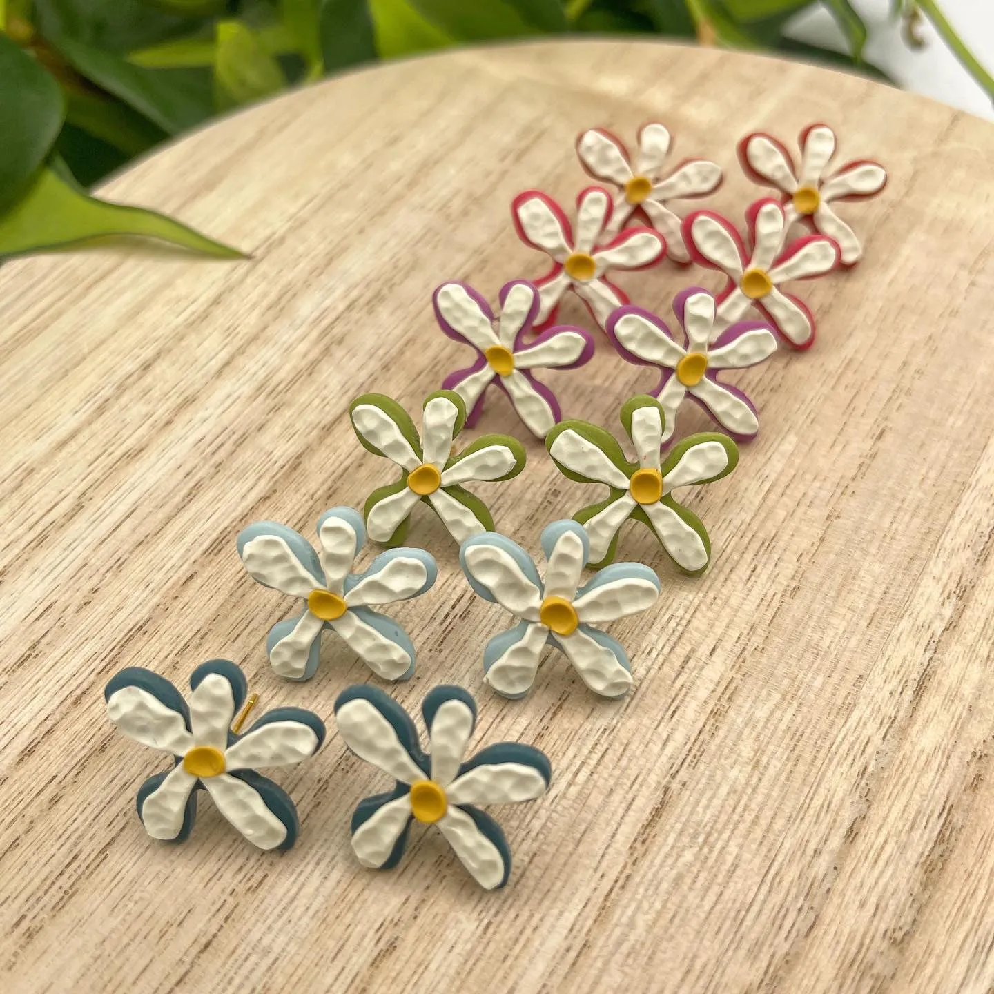 Margarita Stud