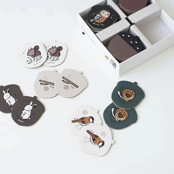 Memory Game
