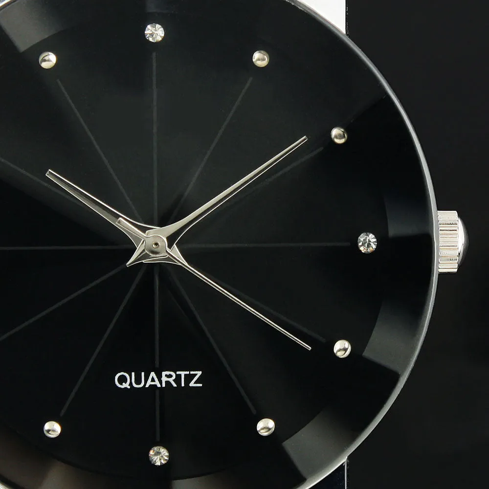 Men Luxury Sport Watch