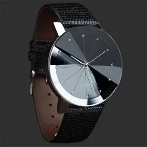 Men Luxury Sport Watch