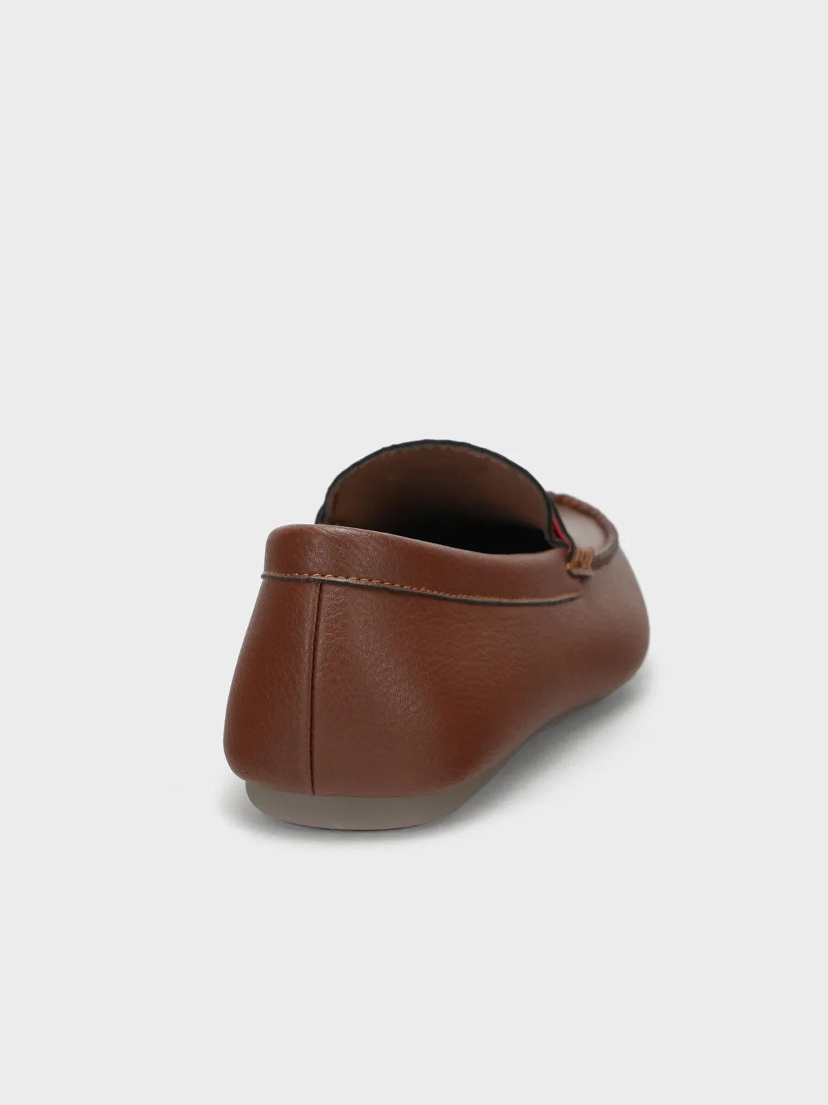 Men "AVIDAN" Comfy Stylish Slip on Moccasins