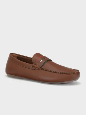 Men "AVIDAN" Comfy Stylish Slip on Moccasins
