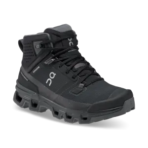 Men's Cloudrock 2 Waterproof