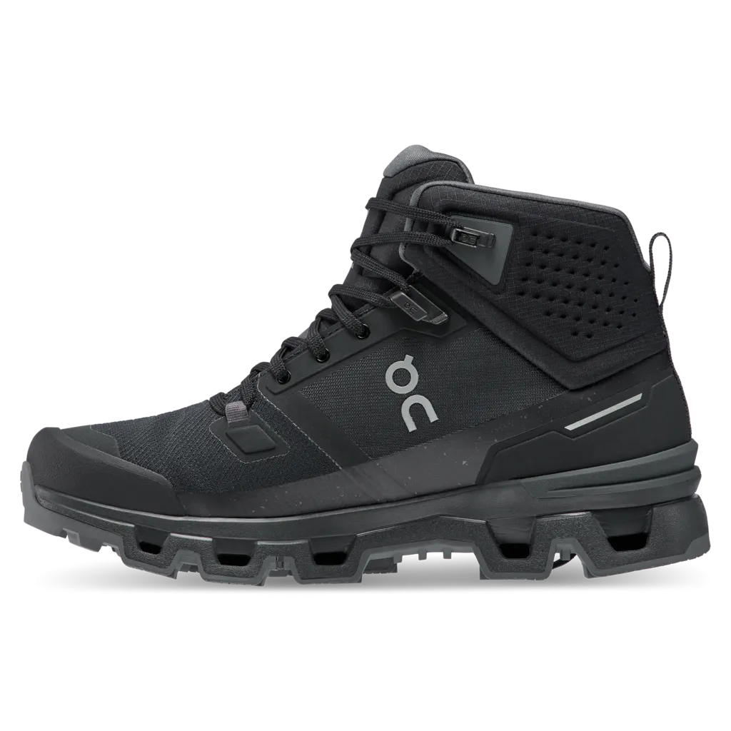 Men's Cloudrock 2 Waterproof