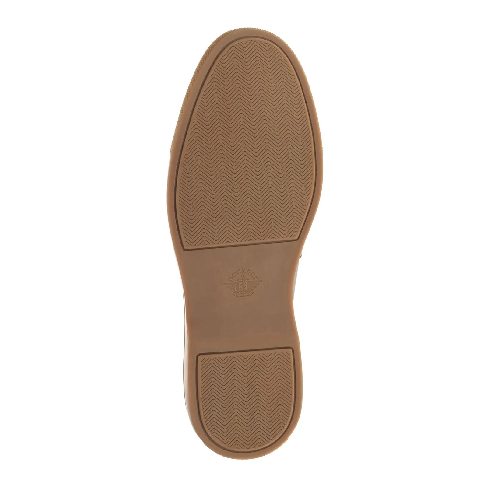 Men's Dockers, Bellwood Penny Loafer