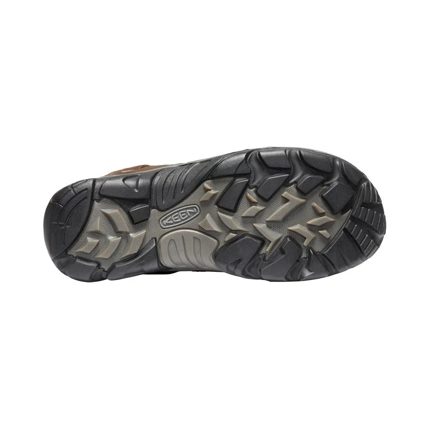 Men's Durand II Waterproof Boot