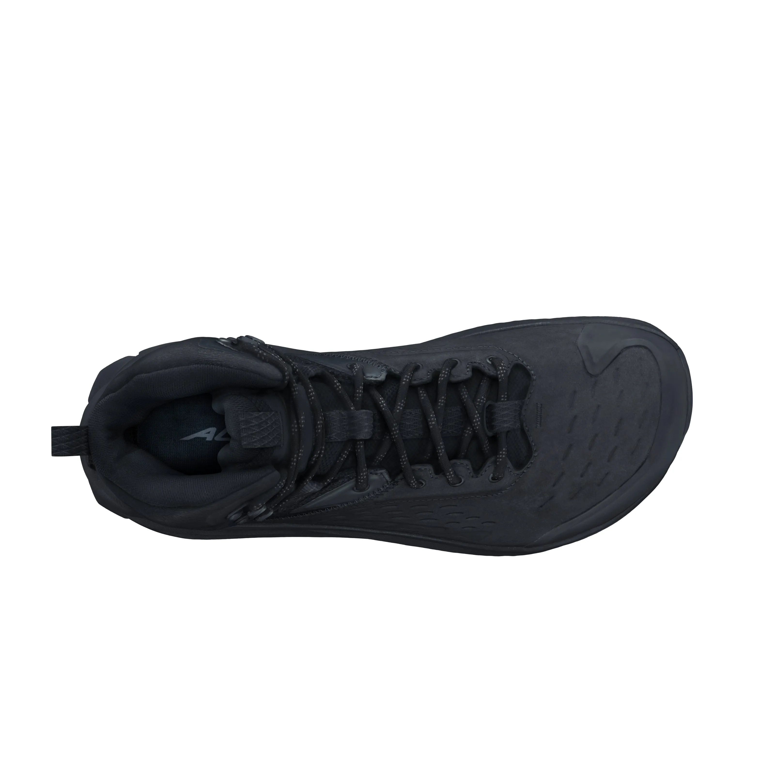 Men's Olympus 6 Hike Mid GTX