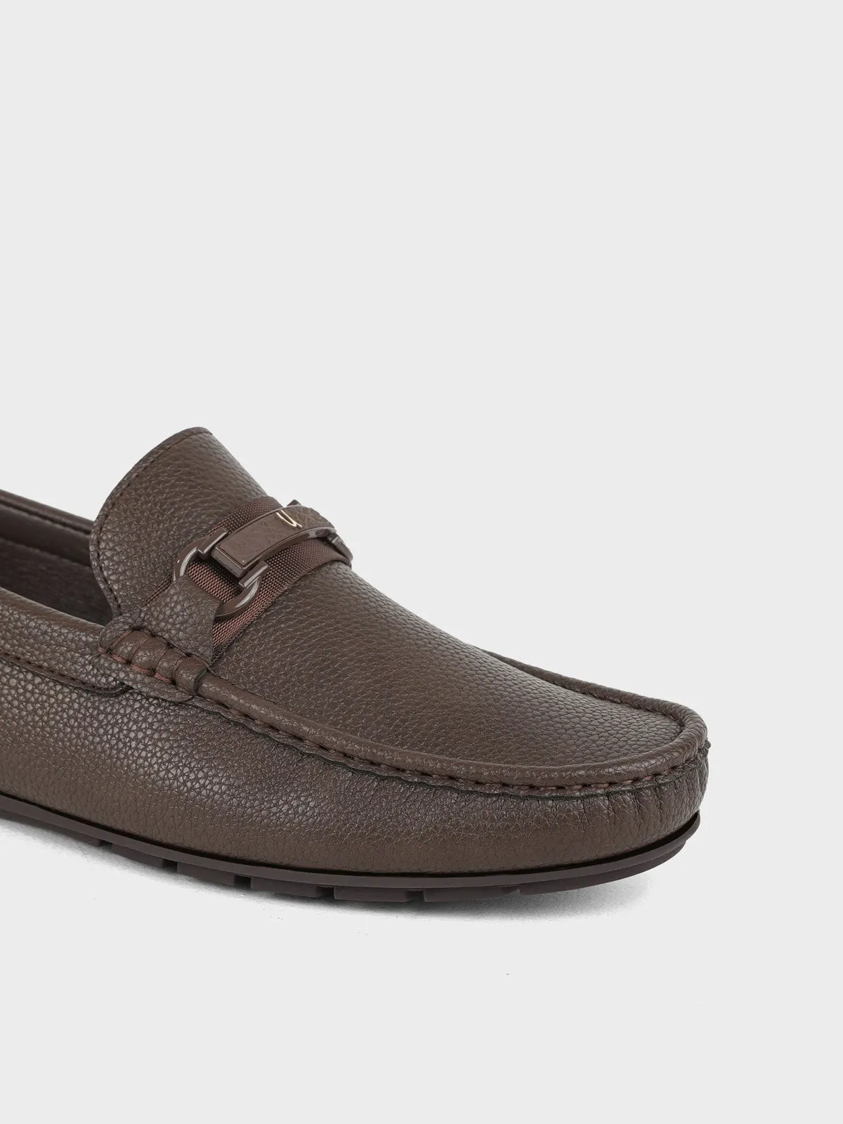 Mens "HERYTA" Comfy Super Soft Shoes