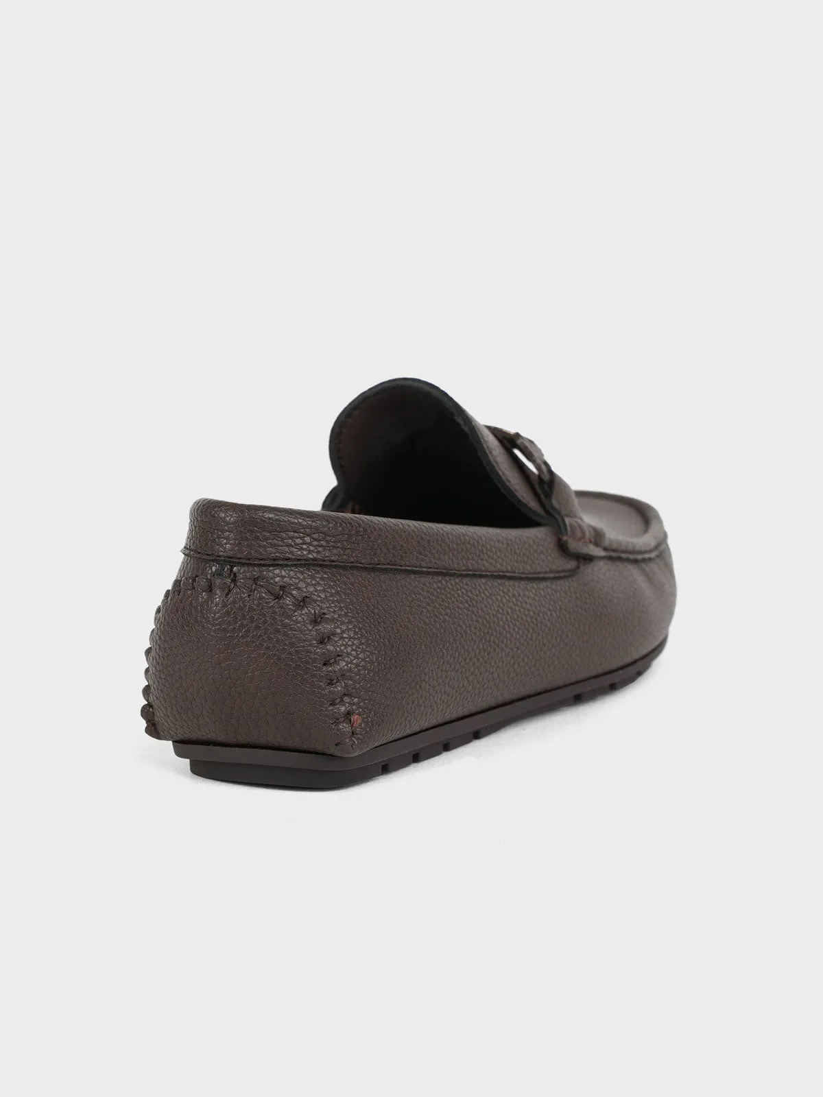 Mens "HERYTA" Comfy Super Soft Shoes