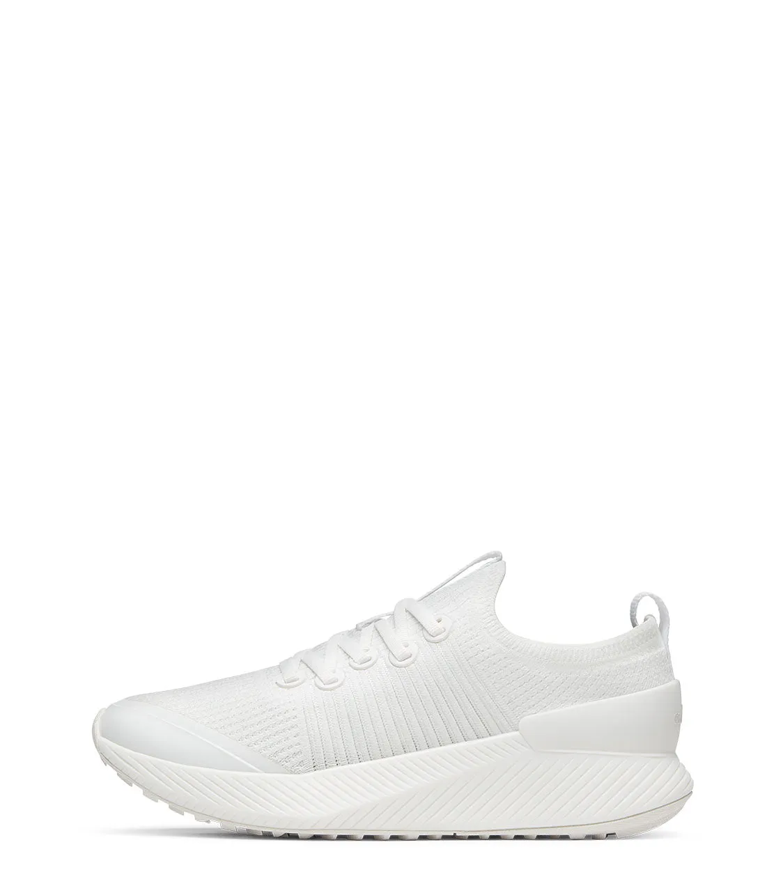Men's Tree Glider Shoes