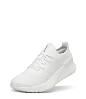 Men's Tree Glider Shoes