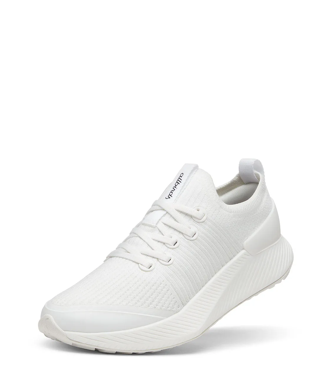Men's Tree Glider Shoes