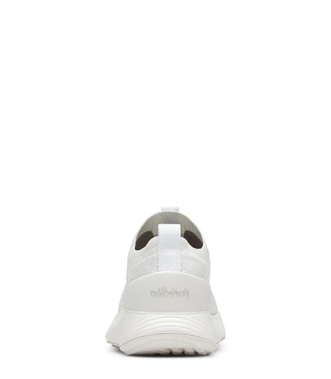 Men's Tree Glider Shoes