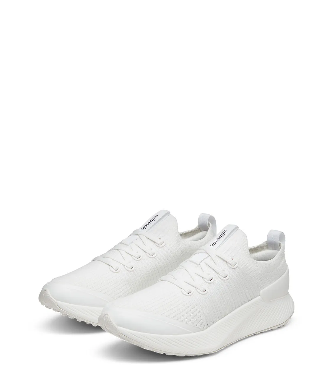Men's Tree Glider Shoes