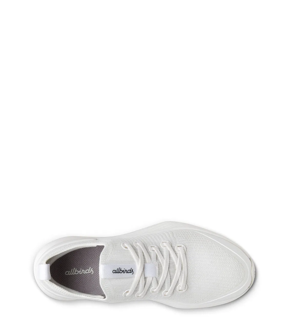 Men's Tree Glider Shoes