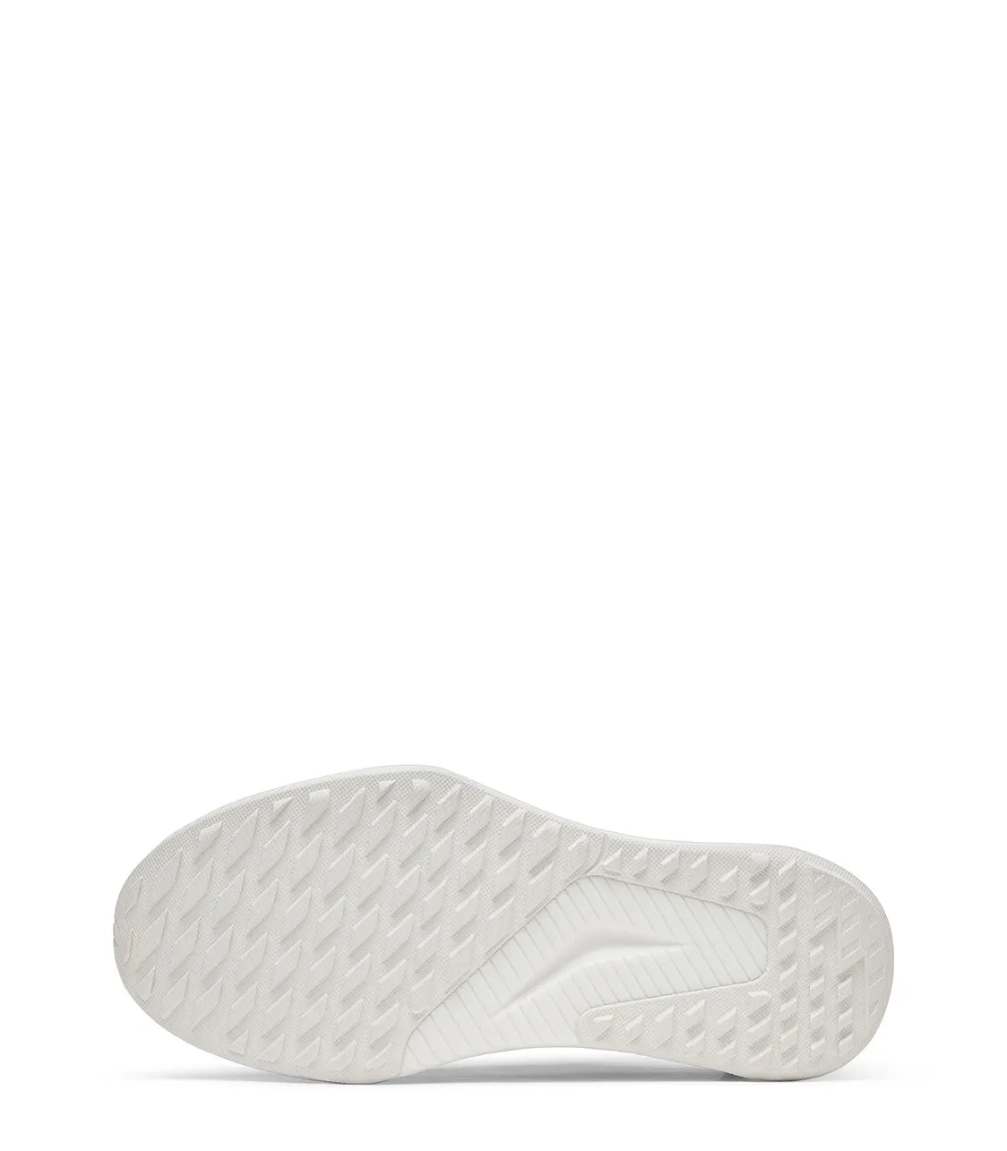 Men's Tree Glider Shoes