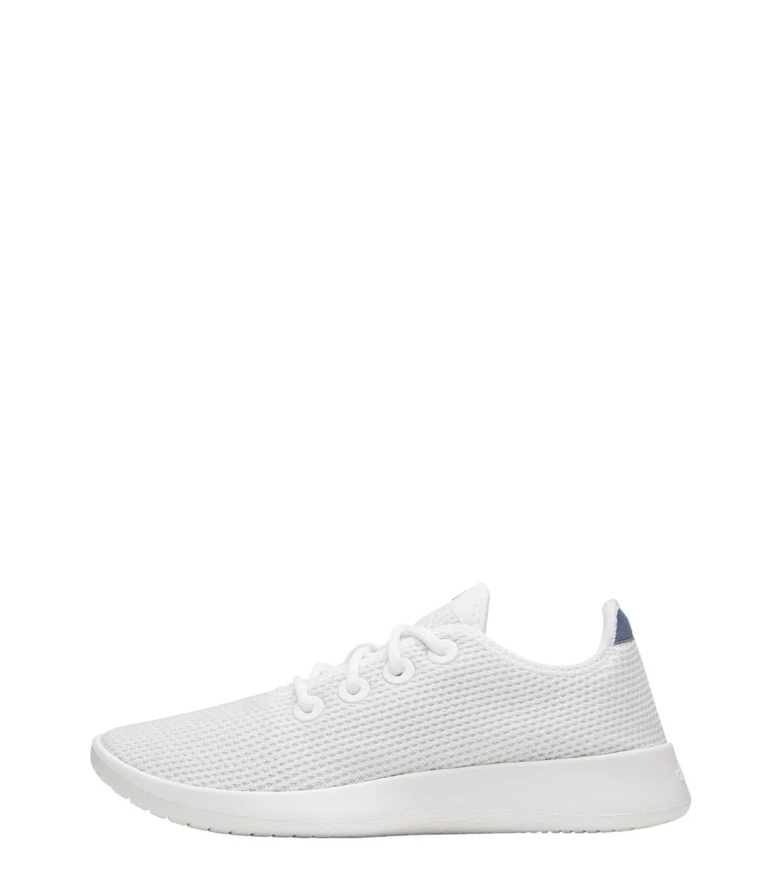 Men's Tree Runner Shoes