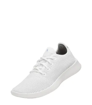 Men's Tree Runner Shoes