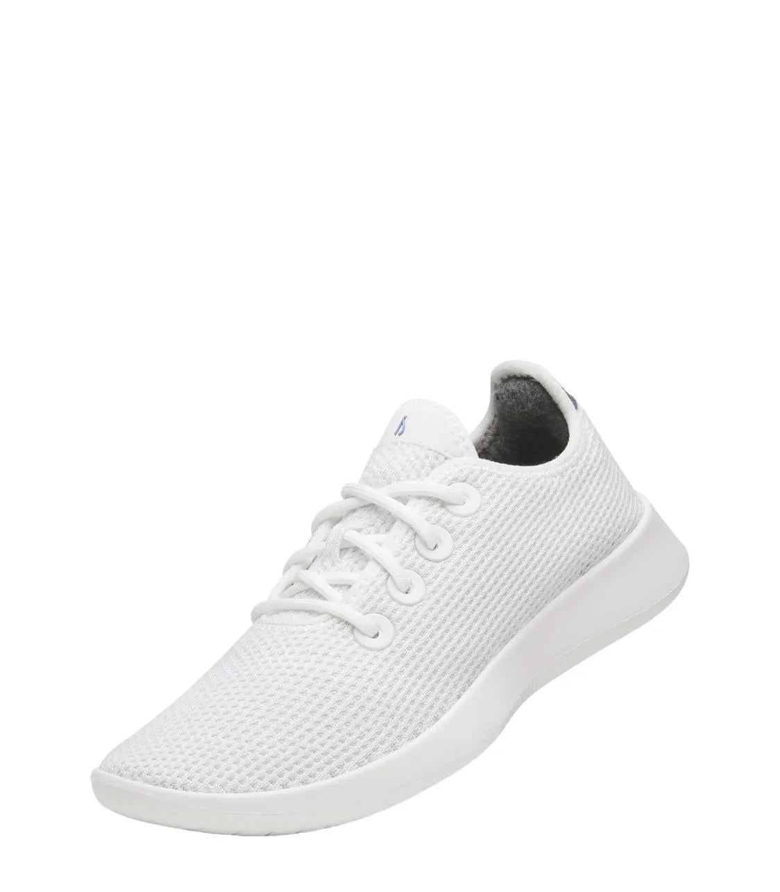 Men's Tree Runner Shoes