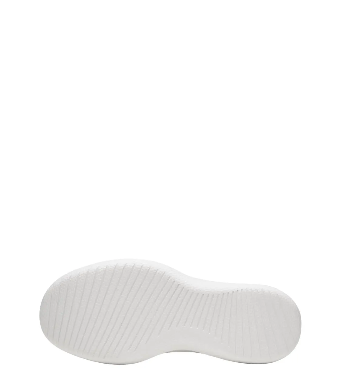 Men's Tree Runner Shoes