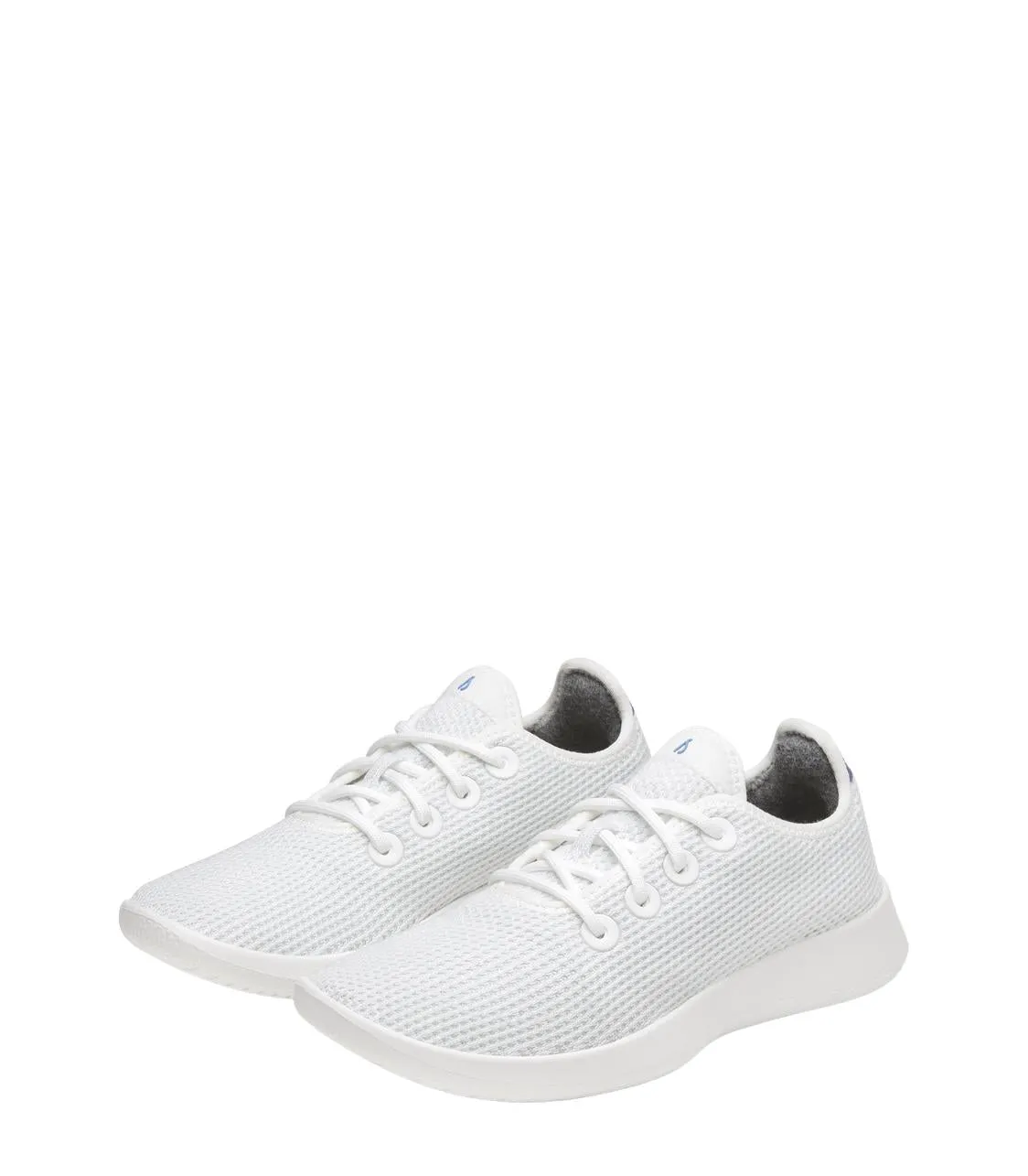 Men's Tree Runner Shoes