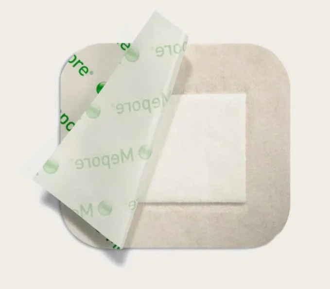 Mepore Pro 9cm x 25cm