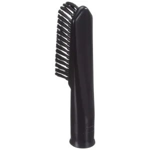 Miele Universal Brush