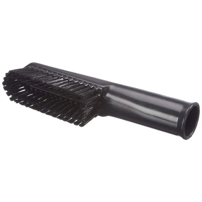 Miele Universal Brush