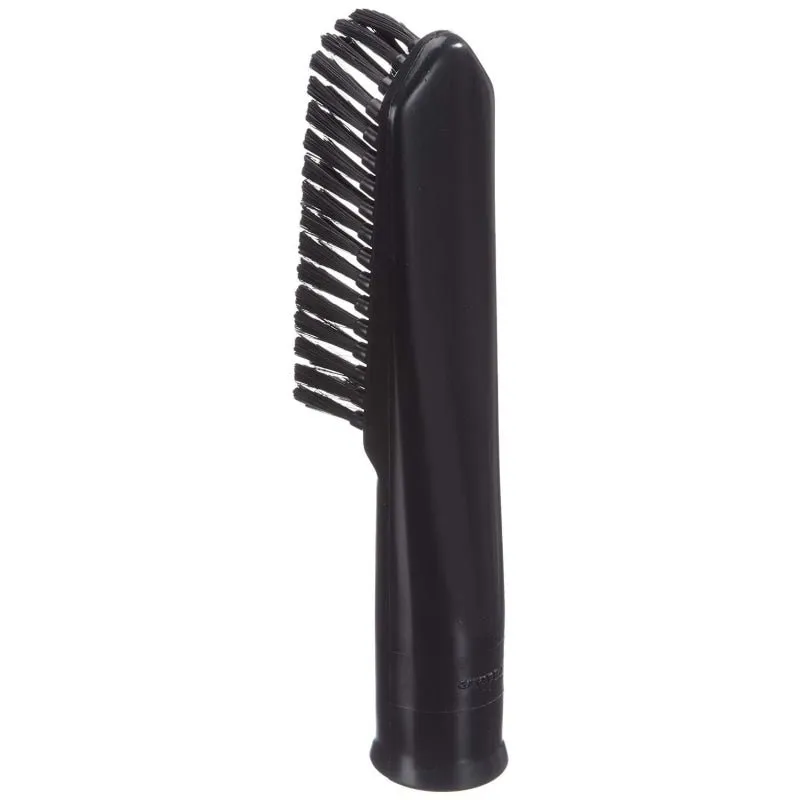 Miele Universal Brush