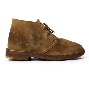 Montflex - Militare