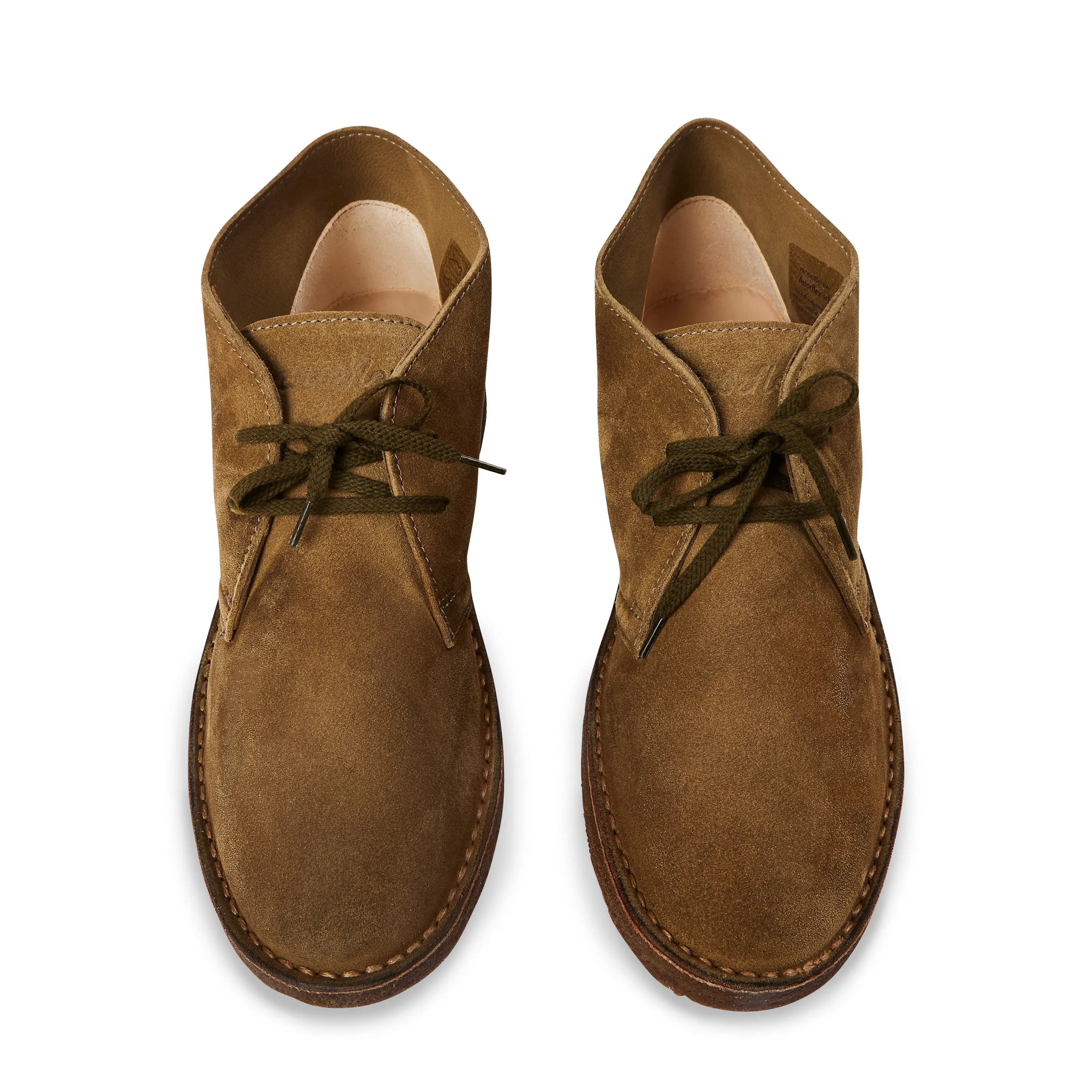 Montflex - Militare