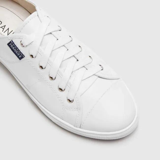 Nat II White