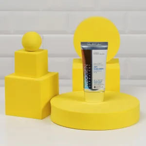 NEOGEN: DAY-LIGHT PROTECTION AIRY SUN SCREEN SPF 50 PA   