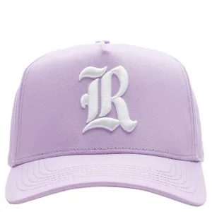 Old English Lavender Luxury
