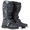 O'NEAL RACING YOUTH ELEMENT BOOTS